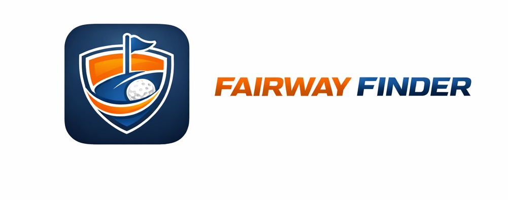 Fairway Finder logo
